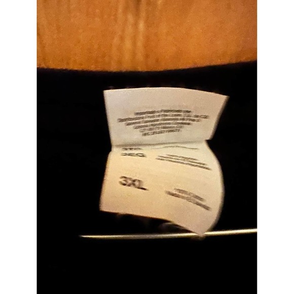 Thats what I do I drink shirt 3XL - Picture 2 of 2